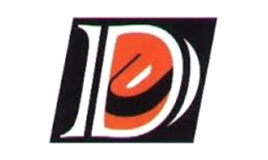 Company Name